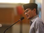 prabowo-sandi-bongkar-bukti-kecurangan-pilpres-2019_20190514_201005.jpg