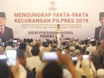 prabowo-sandi-bongkar-bukti-kecurangan-pilpres-2019_20190514_201111.jpg