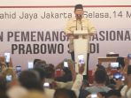 prabowo-sandi-bongkar-bukti-kecurangan-pilpres-2019_20190514_201134.jpg