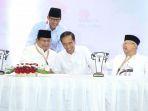 prabowo-sandi-dan-jokowi-maruf.jpg