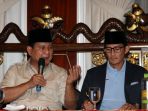 prabowo-sandi-kritisi-kondisi-ekonomi-indonesia_20180907_222104.jpg