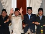 prabowo-sandi-kritisi-kondisi-ekonomi-indonesia_20180907_222144.jpg