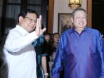 prabowo-sandi-kunjungi-kediaman-sby_20180912_201117.jpg