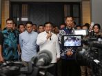 prabowo-sandi-kunjungi-kediaman-sby_20180912_221954.jpg