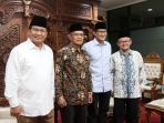 prabowo-sandi-kunjungi-pp-muhammadiyah_20180813_214744.jpg