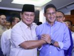 prabowo-sandi-terima-putusan-mk_20190627_222854.jpg