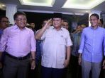 prabowo-sandi-terima-putusan-mk_20190627_223135.jpg