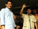 prabowo-sandi-tolak-hasil-perhitungan-kpu_20190521_162058.jpg