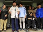 prabowo-sandi-tolak-hasil-perhitungan-kpu_20190521_162418.jpg