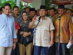 prabowo-sandi1.jpg