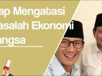 prabowo-sandi_20180914_092323.jpg