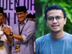 prabowo-sandiaga-dan-faldo-maldini_20181019_132651.jpg