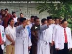 prabowo-sandiaga-jalani-medical-check-up-mcu-di-rspad-gatot-soebroto_20180813_145643.jpg
