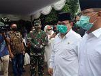prabowo-sandiaga-melayat-ke-rumah-djoko-santoso.jpg
