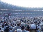 prabowo-sando-gbk.jpg