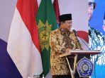 prabowo-soal-konflik-papua.jpg