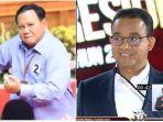 prabowo-subiant-ff.jpg