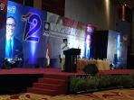 prabowo-subiant_20180916_135759.jpg