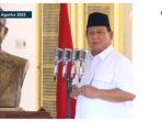 prabowo-subianto-13823.jpg