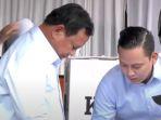 prabowo-subianto-14224-1.jpg