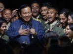 prabowo-subianto-19923.jpg