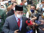 prabowo-subianto-2-juni-2021.jpg