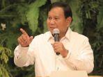 prabowo-subianto-2952019.jpg