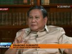 prabowo-subianto-2_20161129_023223.jpg