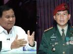 prabowo-subianto-30623.jpg