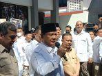 prabowo-subianto-7-januari.jpg
