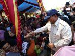 prabowo-subianto-air-bersih-di-kab-kuningan.jpg