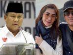 prabowo-subianto-andre-taulany-dan-snag-istri-erin-taulany.jpg