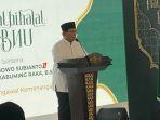 prabowo-subianto-beri-sambutan-dalam-acara-halal-bihalal-di-kantor-pbnu.jpg