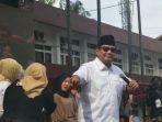 prabowo-subianto-berjoget1.jpg