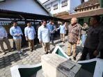 prabowo-subianto-berkunjung-ke-museum-peta-di-kota-blitar.jpg
