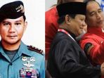 prabowo-subianto-berpelukan-dengan-presiden-joko-widodo_20180905_123547.jpg