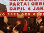 prabowo-subianto-berpidato-di-hadapan-puluhan-ribu-kader-partai-gerindra-12.jpg