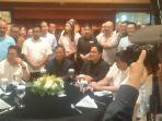 prabowo-subianto-bersama-dengan-boy-thohir-saat.jpg