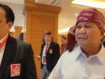prabowo-subianto-bersama-effendi-simbolon-nih3.jpg