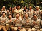 prabowo-subianto-bersama-gerakan-milenial-indonesia-gmi.jpg