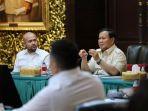 prabowo-subianto-bertemu-bpp-hipmi.jpg