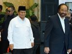 prabowo-subianto-bertemu-surya-paloh-di-nasdem-tower_20240322_151306.jpg