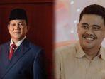 prabowo-subianto-bobby-nasution.jpg