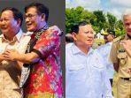 prabowo-subianto-budiman-sudjatmiko-ganjar-pranowo-19823.jpg