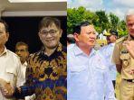prabowo-subianto-budiman-sudjatmiko-ganjar-pranowo.jpg
