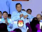 prabowo-subianto-d5-1238712hjeqads.jpg