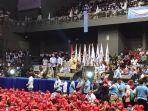 prabowo-subianto-dalam-acara-hut-kspi.jpg
