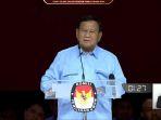 prabowo-subianto-dalam-debat-kelima-1.jpg