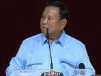 prabowo-subianto-dalam-debat-kelima-2.jpg