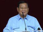 prabowo-subianto-dalam-debat-kelima-4.jpg